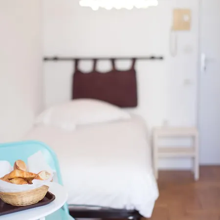 Esperanto Hotel Cannes