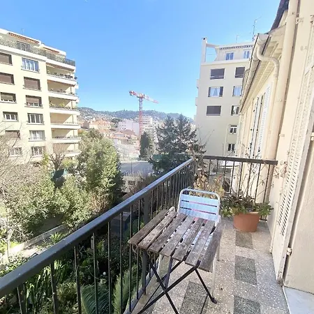 Hotel Esperanto
