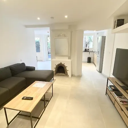 Esperanto Hotel Cannes